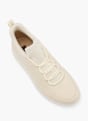 bugatti Sneaker Offwhite 79929 2