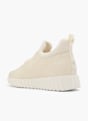 bugatti Sneaker Offwhite 79929 3
