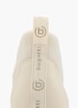 bugatti Sneaker Offwhite 79929 6