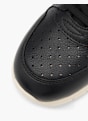 bugatti Sneakersy Czarny 79930 6