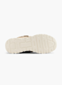 bugatti Winterboots Taupe 79931 4