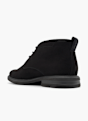 ESPRIT Stivaletto allacciato Nero 79939 3