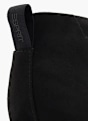 ESPRIT Bottines à lacets Noir 79939 6