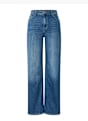 PIECES Jeans Blau 79947 1