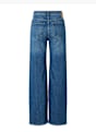 PIECES Jeans Blau 79947 2