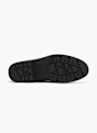 AM SHOE Bootes Noir 79950 4
