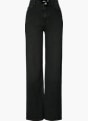 PIECES Jeans Schwarz 79948 1
