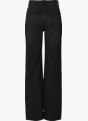 PIECES Jeans Schwarz 79948 2