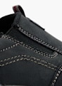 Memphis One Pantofi joși Gri 80109 5