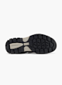 Memphis One Halbschuh Braun 80112 4