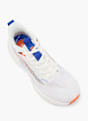 Dockers Sneaker Weiß 80153 2