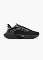 Dockers Baskets Noir 80158 1
