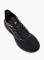 Dockers Sneaker Schwarz 80158 2