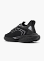 Dockers Sneaker Schwarz 80158 3