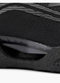 Dockers Baskets Noir 80158 5