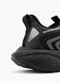 Dockers Sneaker Schwarz 80158 6