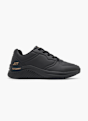 Skechers Sneaker Schwarz 79960 1
