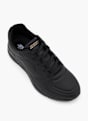 Skechers Baskets Noir 79960 2
