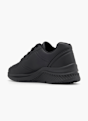 Skechers Sneaker Schwarz 79960 3