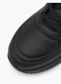 Skechers Sneaker Negro 79960 6