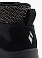 Skechers Visoke tenisice Crna 79970 5