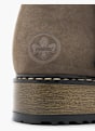 Rieker Stiefelette Braun 80318 6