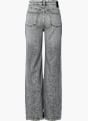 PIECES Jeans Grau 79973 2
