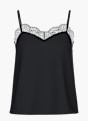 PIECES Top Schwarz 79979 1