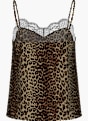PIECES Top Braun 79966 3