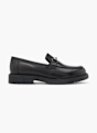 5th Avenue Loafer Black 88482 1