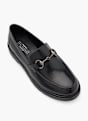 5th Avenue Loafer Black 88482 2