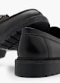 5th Avenue Loafer Black 88482 6