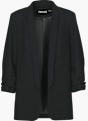 PIECES Blazer Schwarz 80058 2