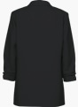 PIECES Blazer Schwarz 80058 3