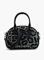 Skechers Handtasche Schwarz 80139 1