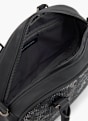 Skechers Damska torba Crna 80139 4