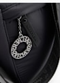 Skechers Válltáska fekete 80137 5