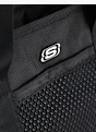 Skechers Nakupovalna torbe Črna 80129 5