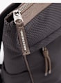 Skechers Rucksack Schwarz 80114 5
