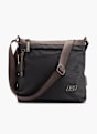 Skechers Sac à main Noir 80127 1