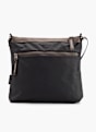 Skechers Sac à main Noir 80127 3