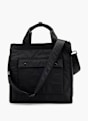 Skechers Skuldertaske Sort 80125 1