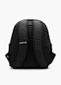 Skechers Rucsac Negru 80117 3