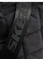 Skechers Damska torba Črna 80138 5