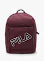 FILA Sac à dos Bourgogne 80089 1