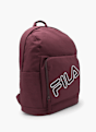 FILA Ruksak Bordo 80089 2