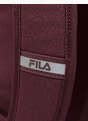 FILA Batoh Bordó 80089 6