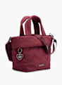 Skechers Damska torba Bordo 80133 2