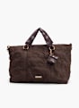 Skechers Sac à main Marron 80130 1