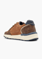 Mustang Halbschuh Cognac 80295 3